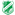 SV Eiche Groß Rietz SV Eiche Groß Rietz