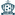 Alliance ZHR