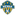Mewar FC