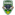 Kodagu FC