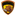 Bankunmae