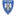 FK Rusanj