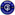 CD Proas