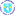 FK Lipovnik