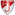 FK Juhor Obrez FK Juhor Obrez