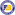 Francisco Beltrão Futebol Club (PR)