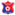 FK Jedinstvo Vlajkovac FK Jedinstvo Vlajkovac