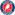 Houston Rangers Houston Rangers