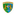 Feralpisalò