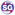 SG Schlüchtern SG Schlüchtern