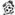 Pioner Ramenskoe Pioner Ramenskoe