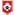 FK Bratstvo 2019 Prigrevica FK Bratstvo 2019 Prigrevica