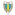 Petrolul Ploiesti