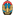 Orleta Reszel Orleta Reszel