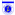 FC Wolfach