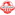 SC Tzeirei Tamra SC Tzeirei Tamra
