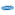 Japan Atomic Energy Research Institute Tokai FC Japan Atomic Energy Research Institute Tokai FC