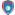 Turan-Tovuz IK Turan-Tovuz IK