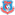 Turan Tovuz