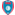 Turan Tovuz