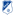DBGC Oude-Tonge DBGC Oude-Tonge