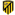 ASD Fesca Bari ASD Fesca Bari