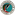 Dinamo Gagra
