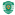Baa Fehendhoo