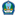 Persihalsel