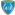 Vitry Football Club Vitry Football Club