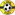 TJ Sokol Stoky