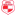 SpVgg Riedlingen SpVgg Riedlingen