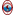 ASD Porto Potenza Calcio