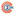 Vagonobudivnyk Kremenchuk (- 2015)