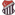 Vatanspor Mülheim