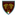 Piceno United