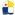 TJ Zajecov TJ Zajecov