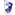 Kirovets Makiivka (- 1994)