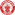 FC Eintracht Haiger