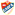 Sloga Milosevac Sloga Milosevac