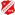 AFK Olympia Seberov