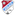 FK Ibar Mataruska Banja FK Ibar Mataruska Banja