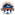Gulf Komara FC