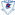 ACR Maceirinha