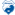 CSV Wieringermeer