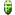 FK Khartsyzsk (- 1998)