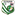 USD Fragagnano USD Fragagnano