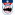 FK Borac 1923 Progar