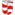 Nagymaros FC Nagymaros FC