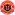 Myanmar Red Devil